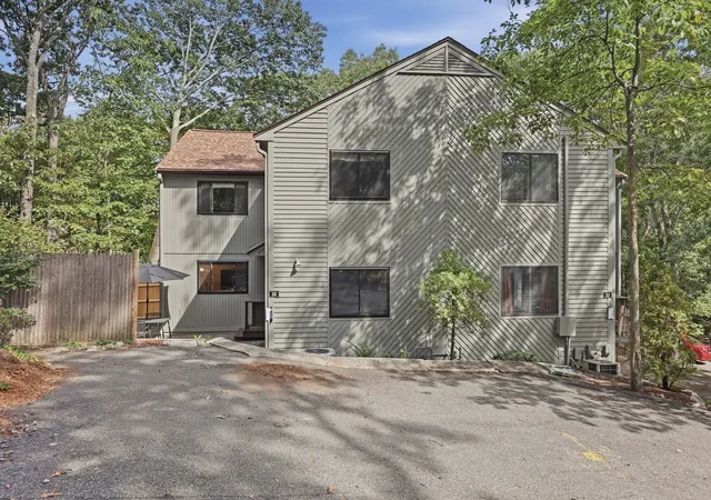 Photo 2 of Condo for sale at 30 Mountain Gate Rd #30, Ashland, MA 01721 | MLS# 73580727 | Listing updated on 2026-10-09