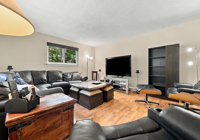 Photo 3 of Condo for sale at 30 Mountain Gate Rd #30, Ashland, MA 01721 | MLS# 73580727 | Listing updated on 2026-10-09