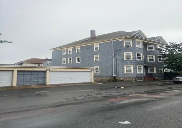Photo 2 of Multi family home for sale at 492 N Front St, New Bedford, MA 02746 | MLS# 73570747 | Listing updated on 2026-09-16