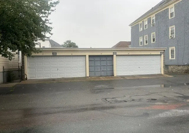 Photo 3 of Multi family home for sale at 492 N Front St, New Bedford, MA 02746 | MLS# 73570747 | Listing updated on 2026-09-16