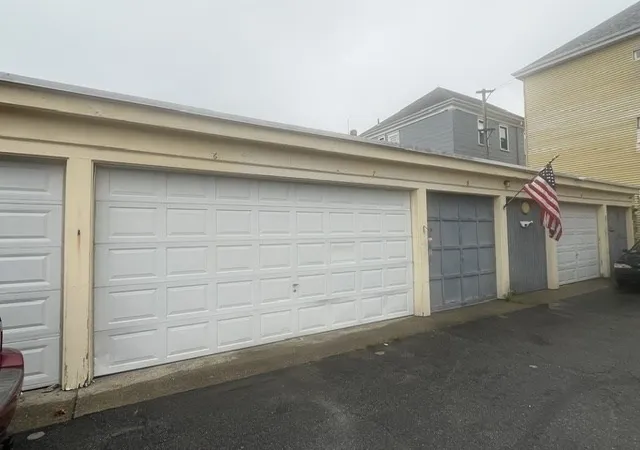 Photo 3 of Multi family home for sale at 492 N Front St, New Bedford, MA 02746 | MLS# 73570747 | Listing updated on 2026-09-16