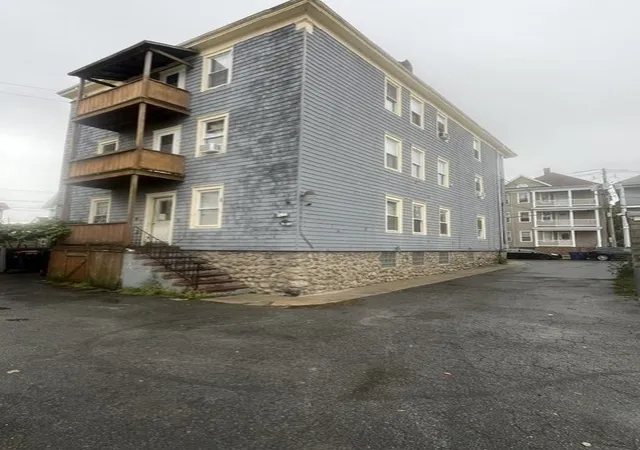 Photo 4 of Multi family home for sale at 492 N Front St, New Bedford, MA 02746 | MLS# 73570747 | Listing updated on 2026-09-16