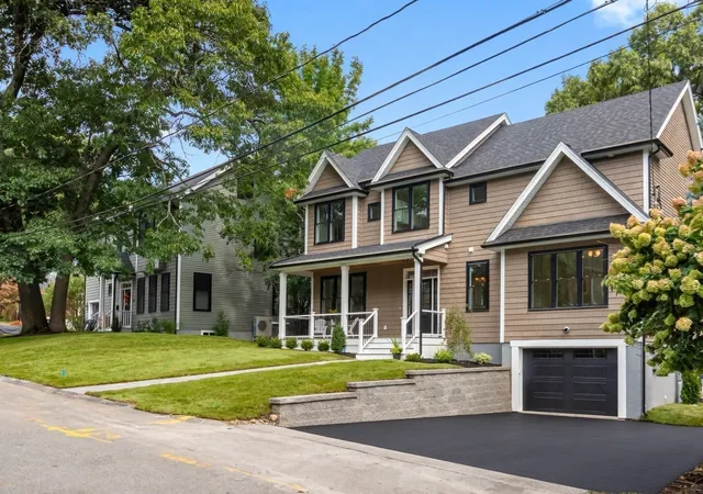 Photo 42 of Sale Pending at 53 Hodge Rd, Arlington, MA 02474 | MLS# 73579464 | Listing updated on 2026-10-23