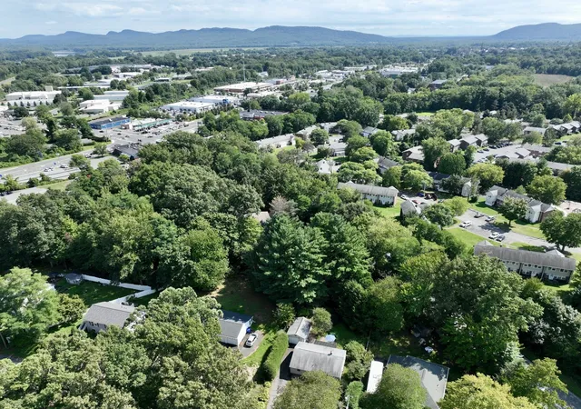 Photo 22 of Single family home for sale at 9 Pine Brk Curv, Northampton, MA 01060 | MLS# 73573804 | Listing updated on 2026-10-15