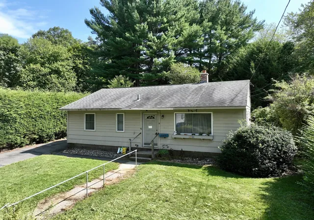 Photo 2 of Single family home for sale at 9 Pine Brk Curv, Northampton, MA 01060 | MLS# 73573804 | Listing updated on 2026-09-13