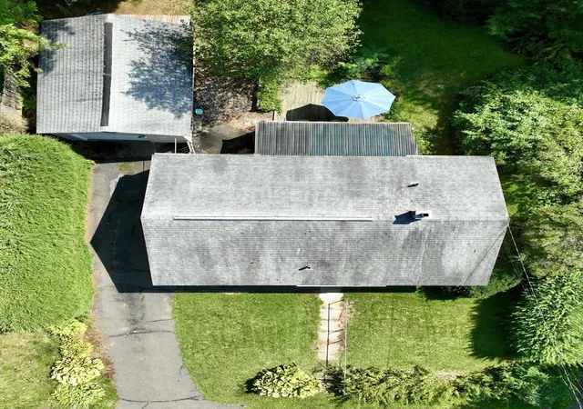 Photo 3 of Single family home for sale at 9 Pine Brk Curv, Northampton, MA 01060 | MLS# 73573804 | Listing updated on 2026-09-13