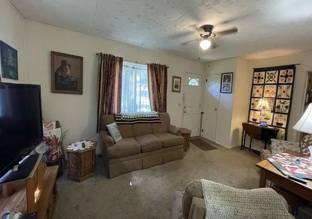 Photo 4 of Single family home for sale at 9 Pine Brk Curv, Northampton, MA 01060 | MLS# 73573804 | Listing updated on 2026-09-13