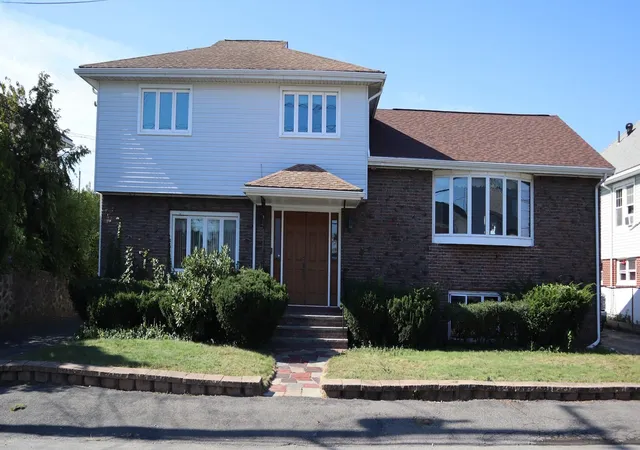 Photo 1 of Multi family home for sale at 22 Pitcairn St, Revere, MA 02151 | MLS# 73576218 | Listing updated on 2026-09-12