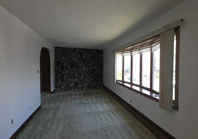 Photo 2 of Multi family home for sale at 22 Pitcairn St, Revere, MA 02151 | MLS# 73576218 | Listing updated on 2026-09-12