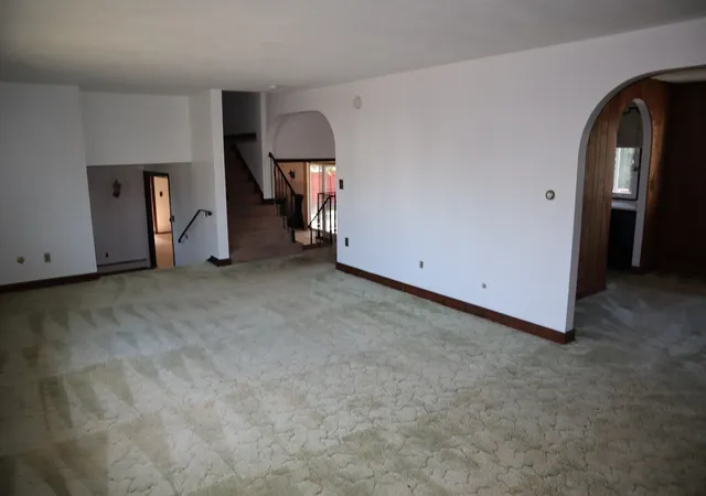 Photo 2 of Multi family home for sale at 22 Pitcairn St, Revere, MA 02151 | MLS# 73576218 | Listing updated on 2026-09-12
