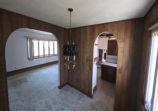 Photo 3 of Multi family home for sale at 22 Pitcairn St, Revere, MA 02151 | MLS# 73576218 | Listing updated on 2026-09-12