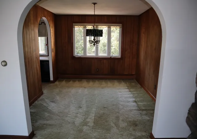 Photo 4 of Multi family home for sale at 22 Pitcairn St, Revere, MA 02151 | MLS# 73576218 | Listing updated on 2026-09-12