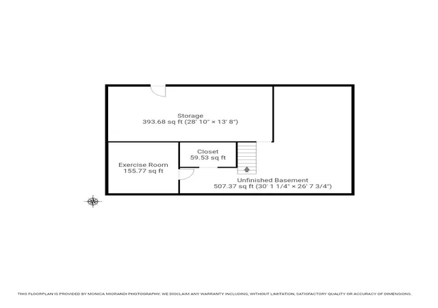 Photo 31 of Single family home for sale at 22 Rocky Way, Harwich, MA 02645 | MLS# 73575447 | Listing updated on 2026-09-10