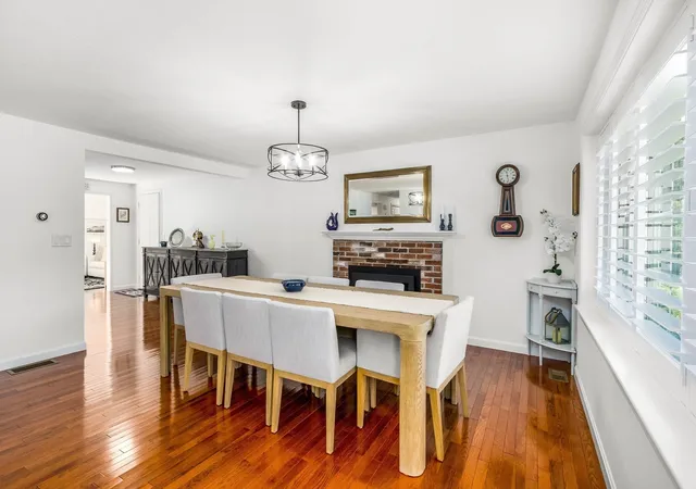 Photo 4 of Sale Pending at 22 Rocky Way, Harwich, MA 02645 | MLS# 73575447 | Listing updated on 2026-09-28