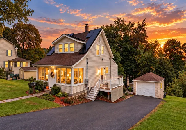 Photo 1 of Sale Pending at 16 Field St, Auburn, MA 01501 | MLS# 73582300 | Listing updated on 2026-10-14