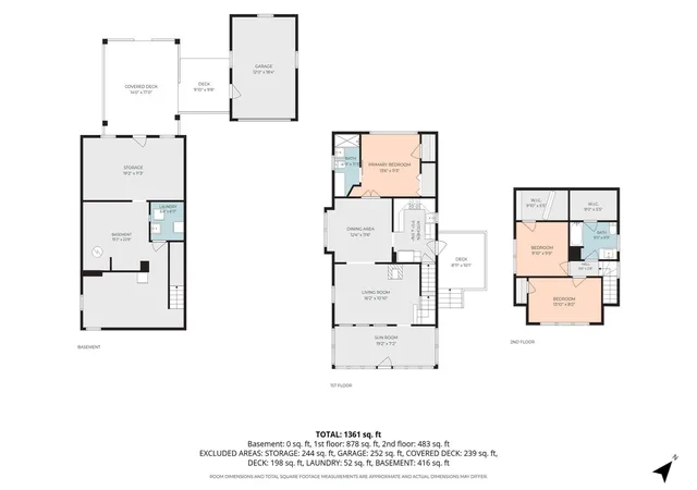 Photo 42 of Sale Pending at 16 Field St, Auburn, MA 01501 | MLS# 73582300 | Listing updated on 2026-10-14