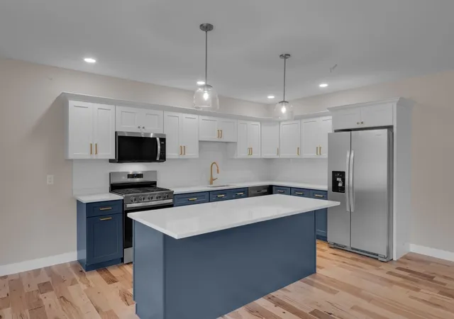 Photo 1 of Condo for sale at 765 Massachusetts Ave #B, Lunenburg, MA 01462 | MLS# 73576877 | Listing updated on 2026-10-14