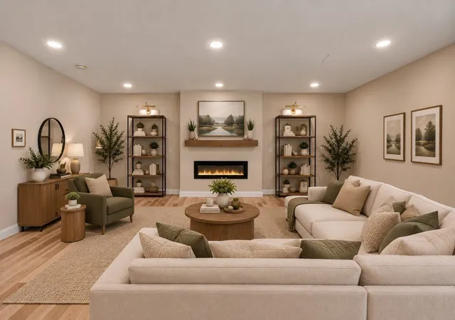 Photo 3 of Condo for sale at 765 Massachusetts Ave #B, Lunenburg, MA 01462 | MLS# 73576877 | Listing updated on 2026-10-14