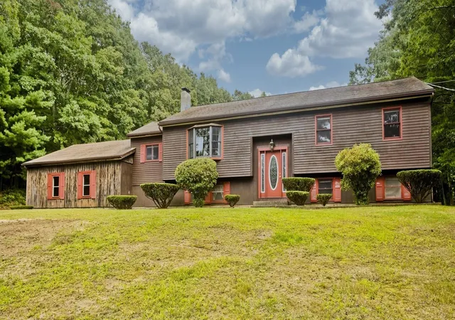 Photo 1 of Sale Pending at 61 Randall Rd, Montague, MA 01351 | MLS# 73572800 | Listing updated on 2026-09-24
