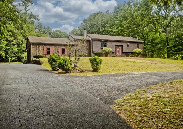 Photo 2 of Sale Pending at 61 Randall Rd, Montague, MA 01351 | MLS# 73572800 | Listing updated on 2026-09-24