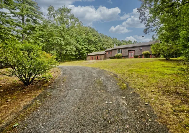 Photo 3 of Sale Pending at 61 Randall Rd, Montague, MA 01351 | MLS# 73572800 | Listing updated on 2026-09-24