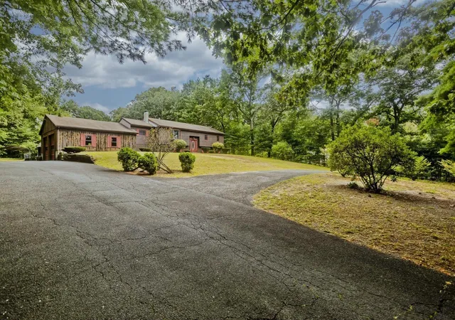 Photo 3 of Sale Pending at 61 Randall Rd, Montague, MA 01351 | MLS# 73572800 | Listing updated on 2026-09-24