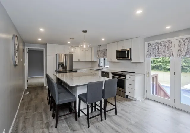 Photo 4 of Sale Pending at 61 Randall Rd, Montague, MA 01351 | MLS# 73572800 | Listing updated on 2026-09-24