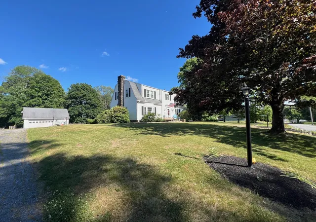 Photo 3 of Single family home for sale at 253 Lebanon Hl Rd, Southbridge, MA 01550 | MLS# 73568005 | Listing updated on 2026-09-13