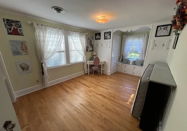 Photo 42 of Single family home for sale at 253 Lebanon Hl Rd, Southbridge, MA 01550 | MLS# 73568005 | Listing updated on 2026-10-06