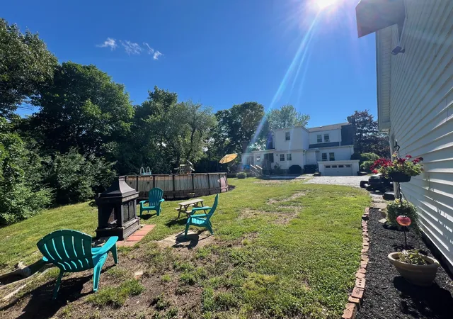 Photo 4 of Single family home for sale at 253 Lebanon Hl Rd, Southbridge, MA 01550 | MLS# 73568005 | Listing updated on 2026-09-13
