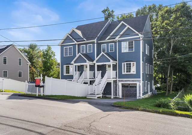 Photo 1 of Single family home for sale at 32 Valmor St, Worcester, MA 01604 | MLS# 73571294 | Listing updated on 2026-09-06