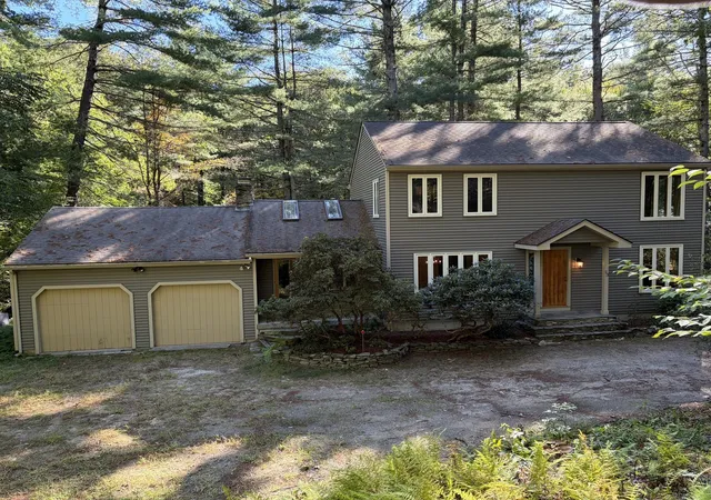 Single family home for sale at 23 Forest St, Upton, MA 01568 | MLS# 73586877