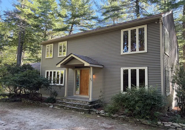 Photo 3 of Single family home for sale at 23 Forest St, Upton, MA 01568 | MLS# 73586877 | Listing updated on 2026-10-14