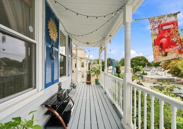 Photo 1 of Multi family home for sale at 1 Grove St, Lawrence, MA 01841 | MLS# 73574569 | Listing updated on 2026-09-28