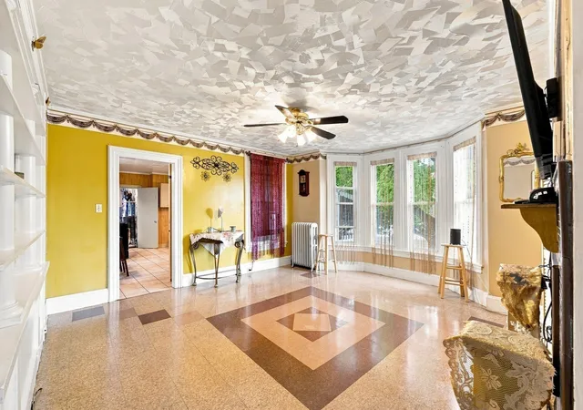 Photo 2 of Multi family home for sale at 1 Grove St, Lawrence, MA 01841 | MLS# 73574569 | Listing updated on 2026-09-28