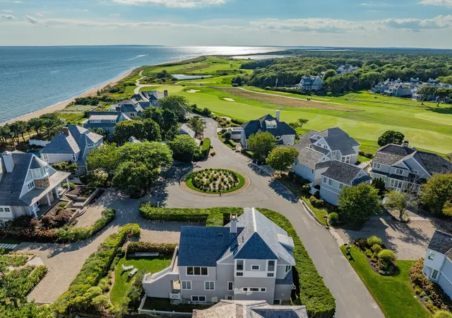 Photo 1 of Single family home for sale at 122 Shore Dr W, Mashpee, MA 02649 | MLS# 73576883 | Listing updated on 2026-09-28