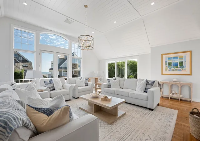 Photo 4 of Single family home for sale at 122 Shore Dr W, Mashpee, MA 02649 | MLS# 73576883 | Listing updated on 2026-09-28