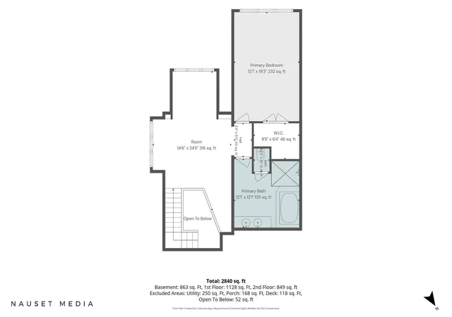 Photo 34 of Single family home for sale at 31 Quinn's Way, Mashpee, MA 02649 | MLS# 73585226 | Listing updated on 2026-10-17