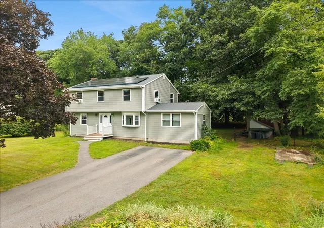 Photo 3 of Sale Pending at 67 Atkinson Dr, Bridgewater, MA 02324 | MLS# 73571951 | Listing updated on 2026-09-15