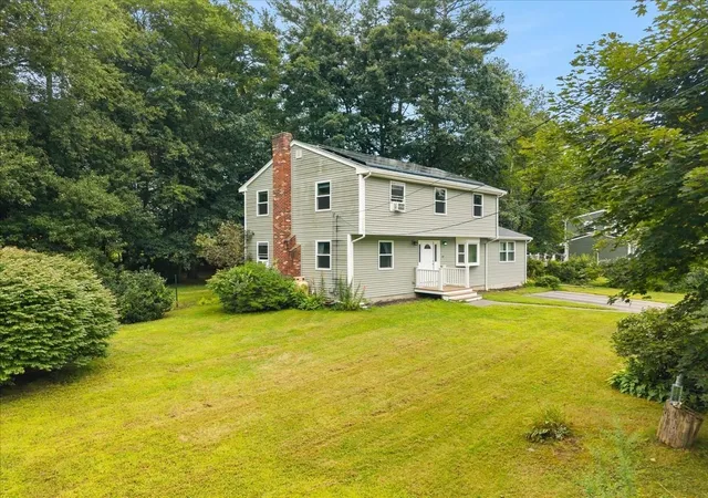 Photo 3 of Sale Pending at 67 Atkinson Dr, Bridgewater, MA 02324 | MLS# 73571951 | Listing updated on 2026-09-15