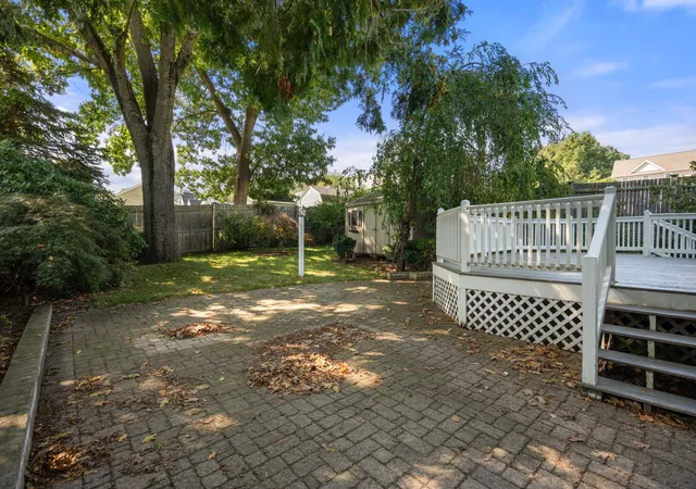 Photo 28 of Sale Pending at 65 Tarbox St, Dedham, MA 02026 | MLS# 73581707 | Listing updated on 2026-10-15
