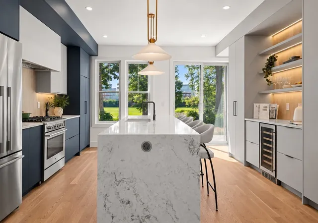 Photo 2 of Condo for sale at 17 Lothrop St #17, Brighton, MA 02135 | MLS# 73573475 | Listing updated on 2026-09-08