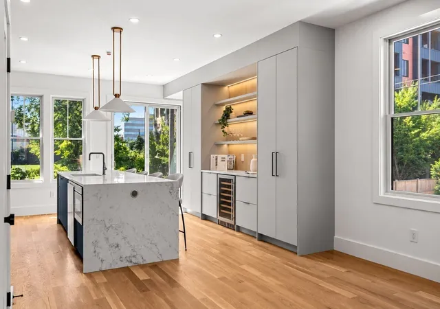 Photo 3 of Condo for sale at 17 Lothrop St #17, Brighton, MA 02135 | MLS# 73573475 | Listing updated on 2026-09-08