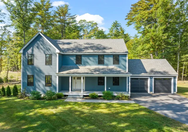 Single family home for sale at 63 Locust St, Salisbury, MA 01952 | MLS# 73587453