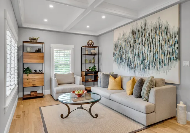Photo 3 of Single family home for sale at 409 Crafts St, Newtonville, MA 02460 | MLS# 73574333 | Listing updated on 2026-09-13