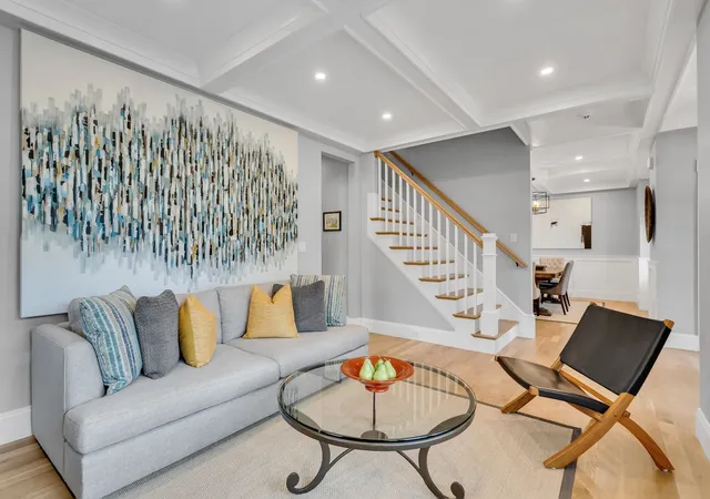 Photo 3 of Single family home for sale at 409 Crafts St, Newtonville, MA 02460 | MLS# 73574333 | Listing updated on 2026-09-13