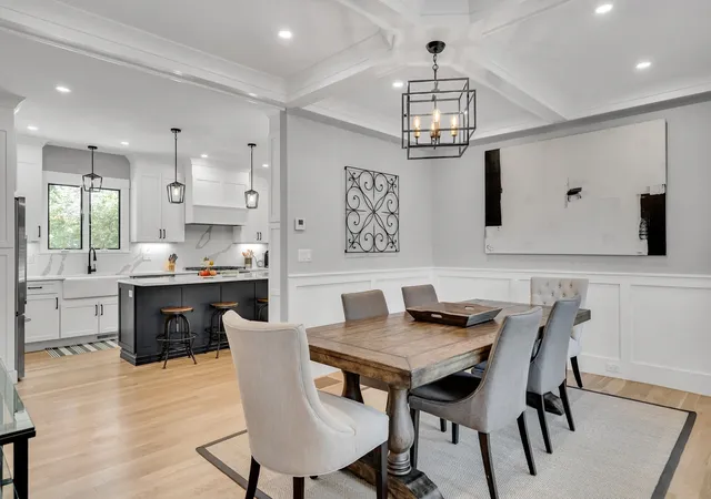 Photo 4 of Single family home for sale at 409 Crafts St, Newtonville, MA 02460 | MLS# 73574333 | Listing updated on 2026-09-13