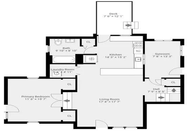 Photo 30 of Single family home for sale at 8 Herbert St, Wakefield, MA 01880 | MLS# 73572041 | Listing updated on 2026-10-02