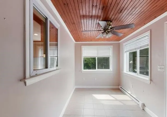 Photo 3 of Single family home for sale at 8 Herbert St, Wakefield, MA 01880 | MLS# 73572041 | Listing updated on 2026-10-02