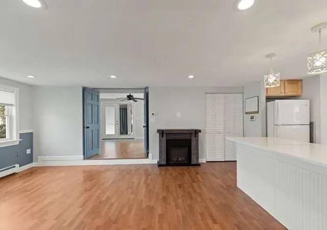 Photo 4 of Single family home for sale at 8 Herbert St, Wakefield, MA 01880 | MLS# 73572041 | Listing updated on 2026-10-02